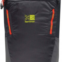 Karrimor Hot Crag 25 climbing bckpack